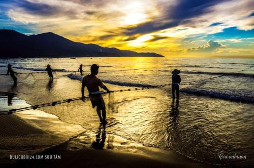 This photo about May Villa shared on HyHotel.com