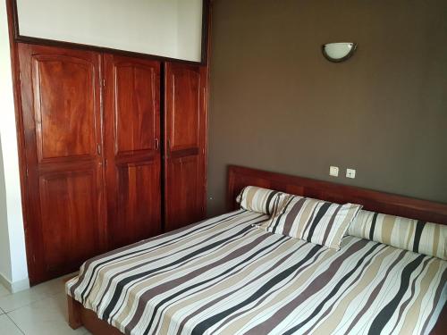 This photo about Acropole Hotel shared on HyHotel.com