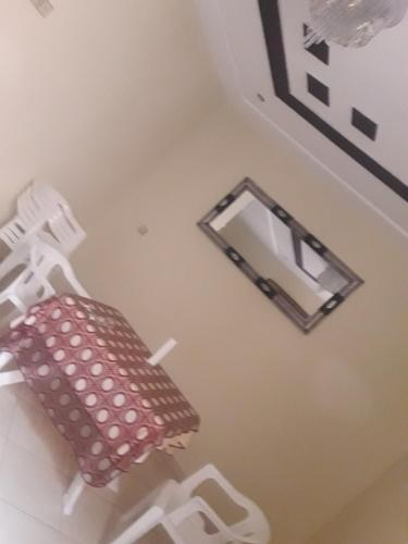 Hotel Appartement Saidia Maroc