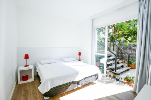 This photo about Hostel Grape Wine shared on HyHotel.com