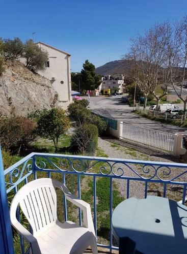 This photo about Hotel**residence BEAR shared on HyHotel.com