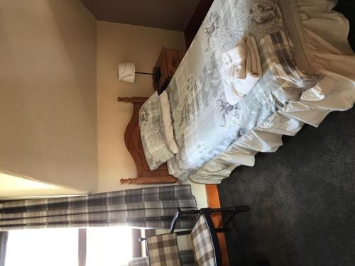Greannan Upper Self Catering Apartment in Blackwaterfoot Greannan Upper Self Catering Apartment in Blackwaterfoot