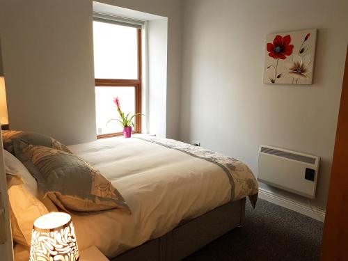 Renovated Townhouse in Centre of Cobh in Cobh Renovated Townhouse in Centre of Cobh in Cobh
