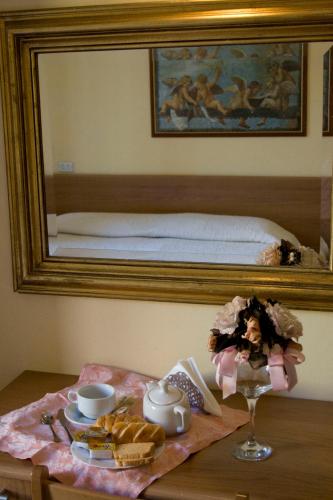 This photo about Hotel Arno shared on HyHotel.com