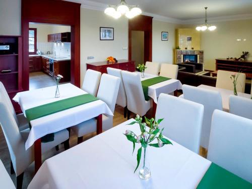 Willa Wzgorze Poreba - w ofercie darmowe ladowanie aut elektrycznych in Dlugopole Zdroj Willa Wzgorze Poreba - w ofercie darmowe ladowanie aut elektrycznych in Dlugopole Zdroj