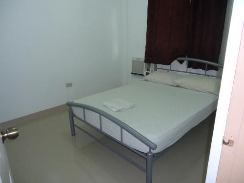 Rullan Apartelle in Anda Rullan Apartelle in Anda