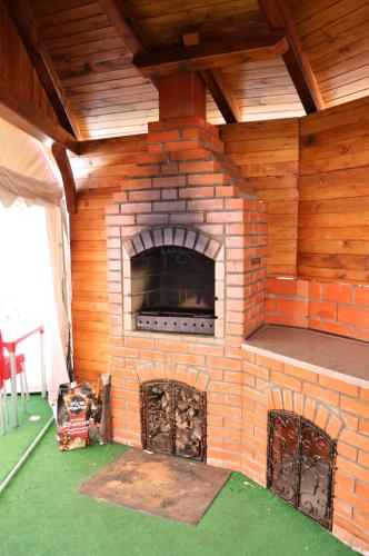 Faciliteiten, Venesis House in Sighisoara Faciliteiten, Venesis House in Sighisoara