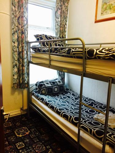 Bramlea Hotel, Blackpool Bramlea Hotel, Blackpool