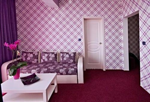 This photo about Hotel History shared on HyHotel.com