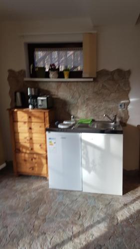 This photo about Hotel Tannenspitze shared on HyHotel.com