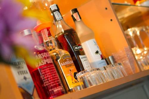 This photo about Laveyrune Apartment shared on HyHotel.com