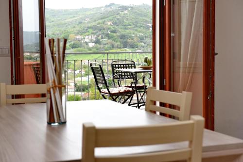 This photo about Casale il Cilento shared on HyHotel.com