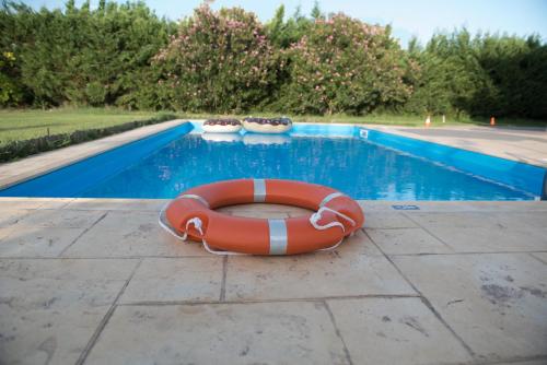 This photo about Village Villas shared on HyHotel.com