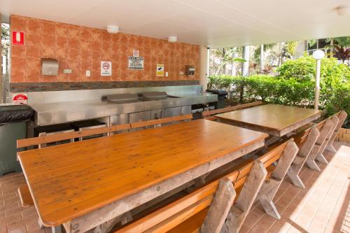 Sadržaji, Miami Beachside Holiday Apartments in Miami Sadržaji, Miami Beachside Holiday Apartments in Miami