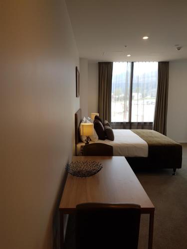 Wyndham Garden Queenstown in Queenstown Wyndham Garden Queenstown in Queenstown
