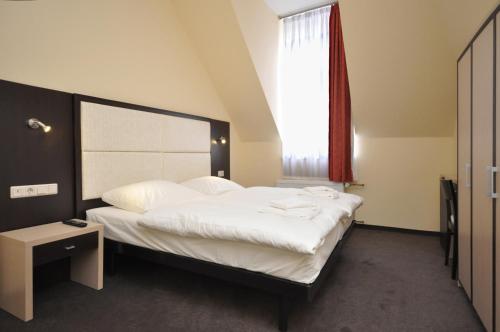 Hotel Bova - image 10