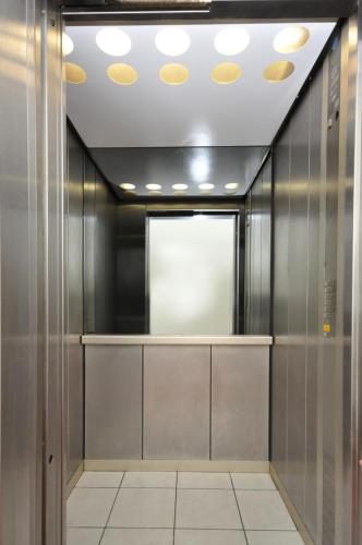 Hotel Bova - image 14