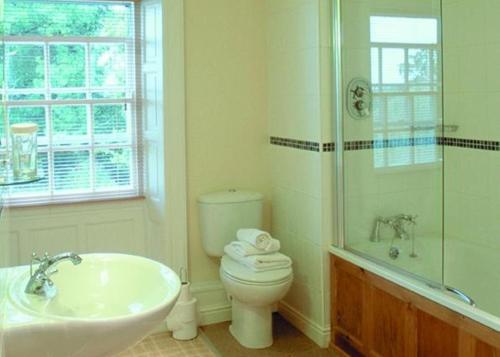 This photo about Whoop Hall Hotel and Leisure shared on HyHotel.com