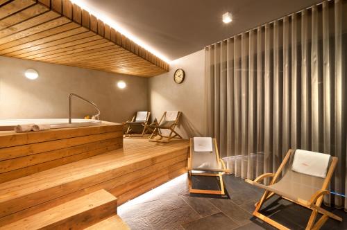 Spa, Grand Apartments Spindleruv Mlyn in Spindleruv Mlyn Spa, Grand Apartments Spindleruv Mlyn in Spindleruv Mlyn