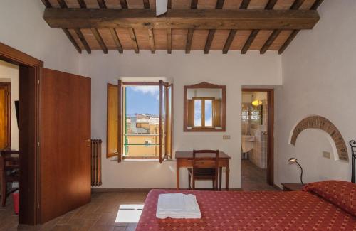 Helvetia Pisa Tower in Pisa Helvetia Pisa Tower in Pisa