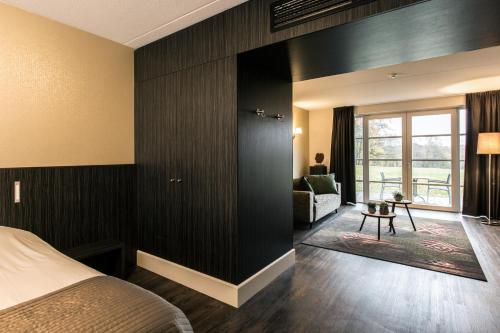Fletcher Landgoed Hotel Holthurnsche Hof in Berg En Dal Fletcher Landgoed Hotel Holthurnsche Hof in Berg En Dal