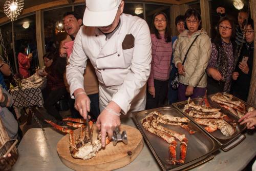 This photo about Eco Home shared on HyHotel.com