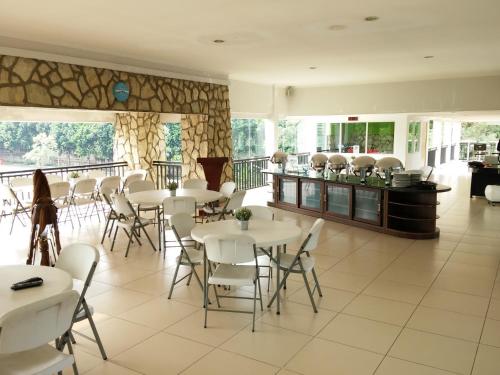 ห้องจัดเลี้ยง, One Global Adria - Equine Estate & Resorts in ตีการักซา ห้องจัดเลี้ยง, One Global Adria - Equine Estate & Resorts in ตีการักซา