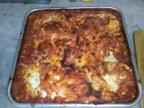 This photo about Porta di Suso shared on HyHotel.com