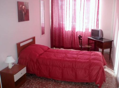 This photo about li cuti shared on HyHotel.com