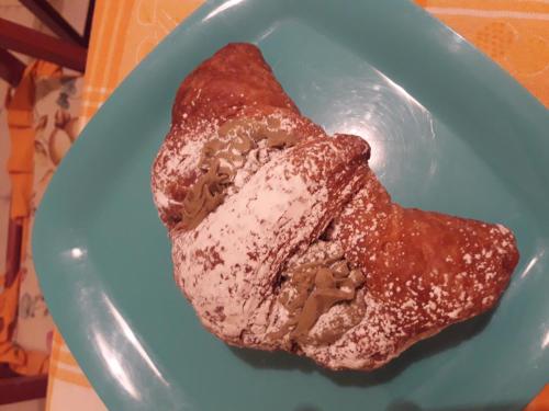 This photo about Casa Holiday Sea Etna Di Enza shared on HyHotel.com