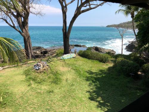 Luminosa Montezuma Hostel in 蒙提祖馬 Luminosa Montezuma Hostel in 蒙提祖馬