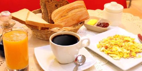 This photo about Pueblo Verde shared on HyHotel.com