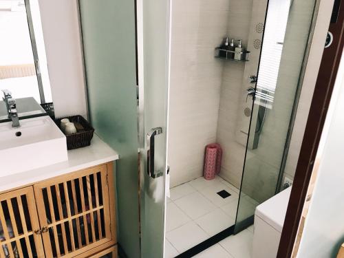 Fullmoon Hostel, Hangzhou Fullmoon Hostel, Hangzhou