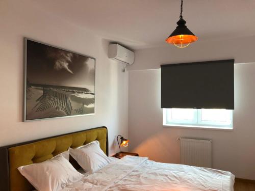 Bookingpedia Luxury Apartments, Bucharest Bookingpedia Luxury Apartments, Bucharest