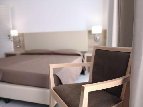 This photo about Grand Hotel del Lago shared on HyHotel.com