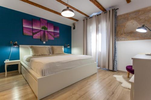 Villa Hrustika - heated pool, jacuzzi & sauna in กาบอนยิน Villa Hrustika - heated pool, jacuzzi & sauna in กาบอนยิน