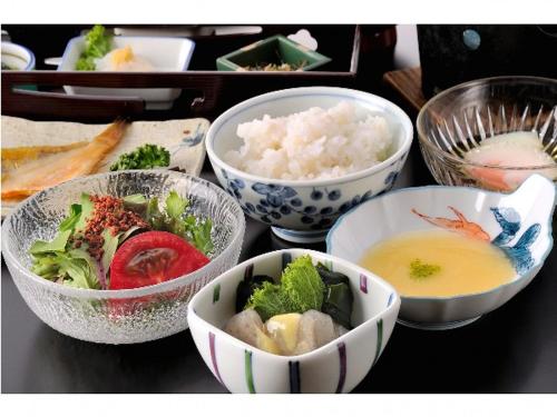 This photo about Yutouya Ryokan shared on HyHotel.com