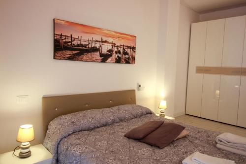 Hotel Ca' del Corso