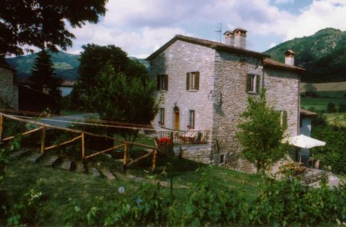 Ulaz, Agriturismo PEDROSOLA in Brisighella Ulaz, Agriturismo PEDROSOLA in Brisighella