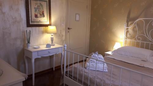 This photo about Villa Patrizia B&B shared on HyHotel.com