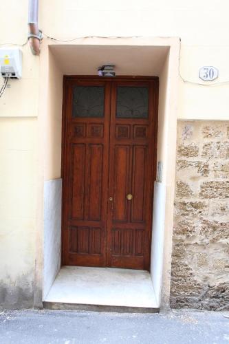 This photo about Discesa delle Capre Palermo shared on HyHotel.com