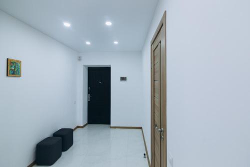 Vip apartmen Harkovskaya in Sumy Vip apartmen Harkovskaya in Sumy