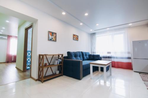 Vip apartmen Harkovskaya in Sumy Vip apartmen Harkovskaya in Sumy