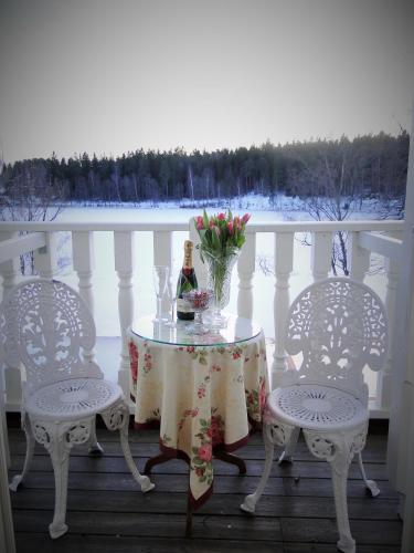 Hotell Torpa Pensionat - Sweden Hotels in Sodertalje Hotell Torpa Pensionat - Sweden Hotels in Sodertalje