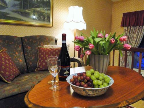 Hotell Torpa Pensionat - Sweden Hotels in Sodertalje Hotell Torpa Pensionat - Sweden Hotels in Sodertalje