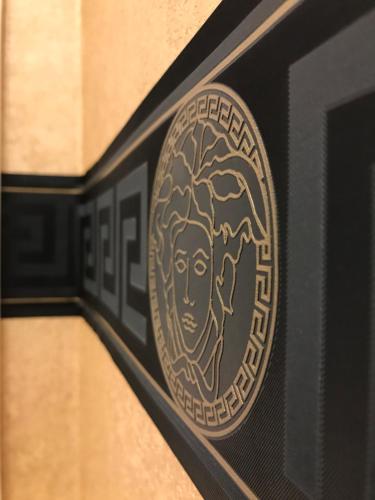 This photo about Magis Ac Magis Bedrooms Versilia shared on HyHotel.com