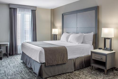 Chateau Moncton Trademark Collection by Wyndham in Moncton (NB) Chateau Moncton Trademark Collection by Wyndham in Moncton (NB)