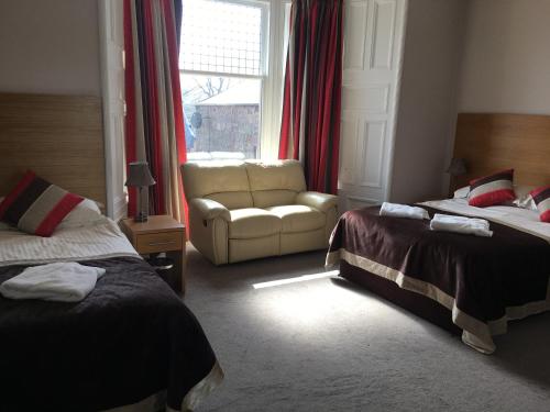 This photo about Belvedere Hotel shared on HyHotel.com