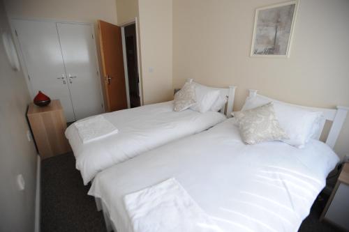 Liverpool 2 Bedroom Apartment in Garston Liverpool 2 Bedroom Apartment in Garston