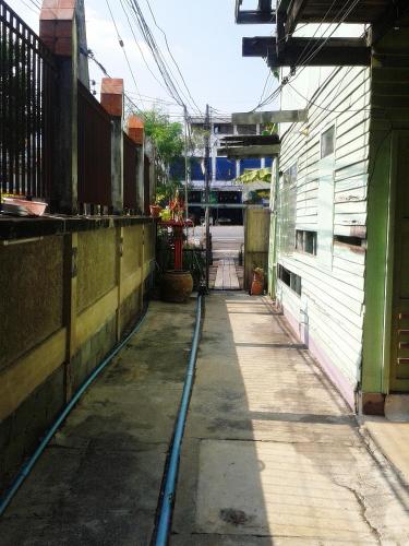 This photo about Ray Nu Guest House shared on HyHotel.com